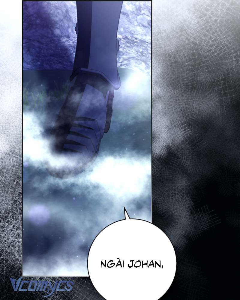 [Sứa Biển] Em Trai Tôi Là Hoàng Đế Ngang Ngược Chap 84 - Trang 2