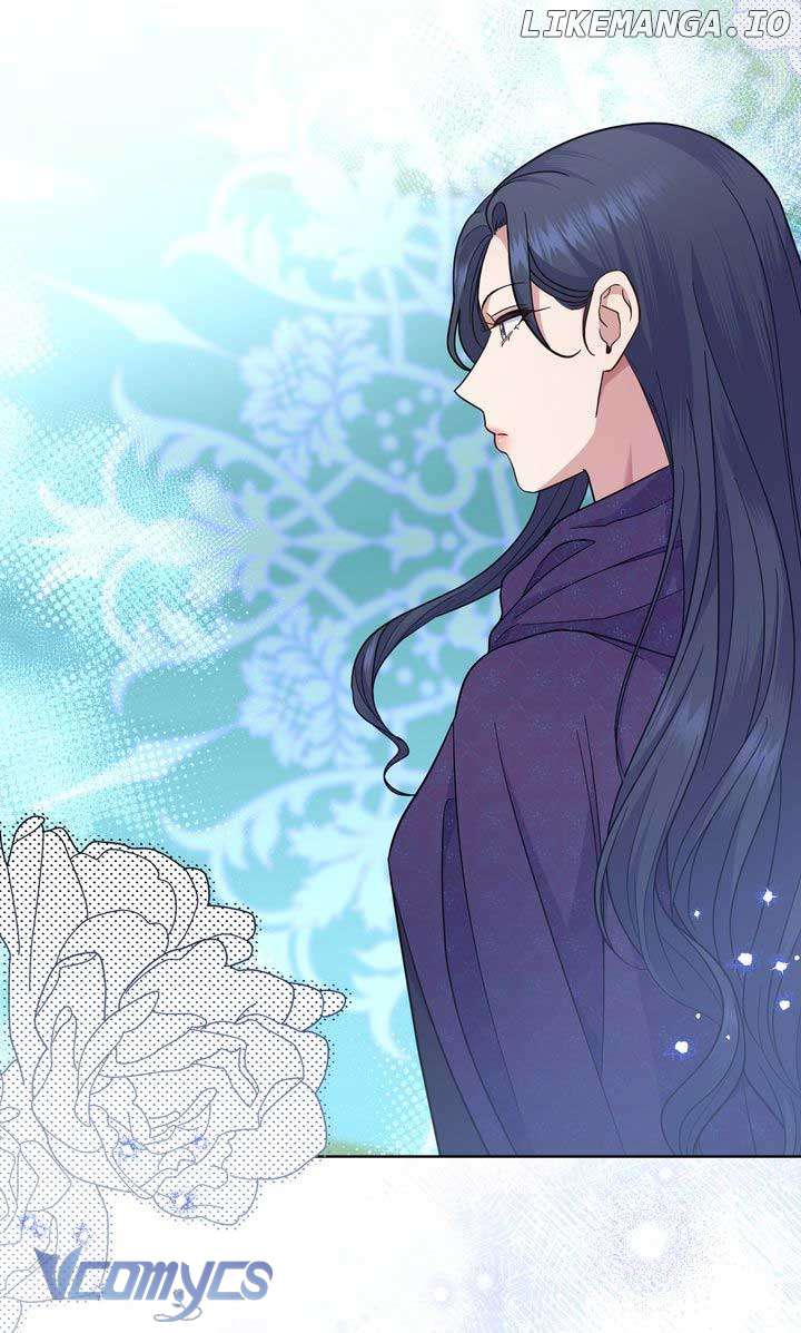 Hôn Nhân Giả Dối Chap 74 - Trang 4