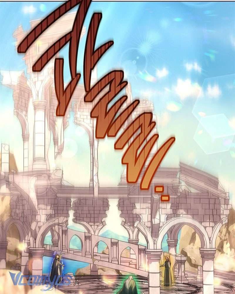 Hầu Gái Độc Quyền Của Hoàng Hậu Phản Diện Chap 82 - Trang 4