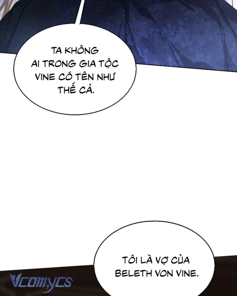 Hãy Dạy Em Cách Khao Khát Chap 34 - Trang 2