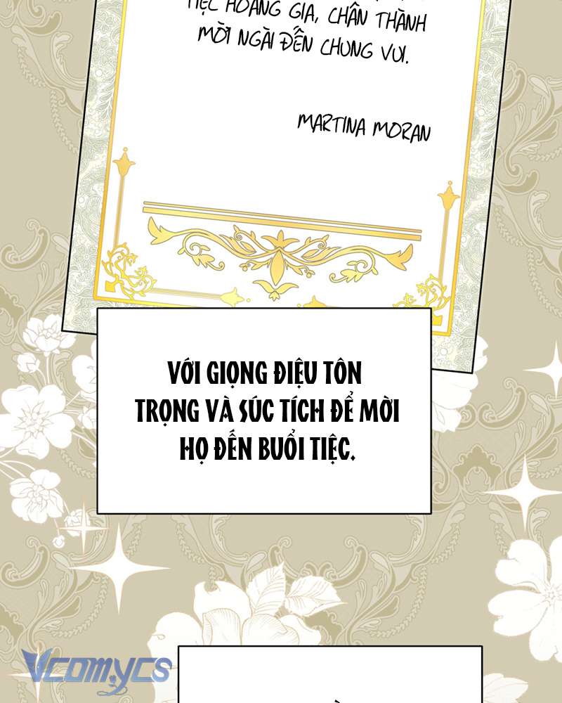 Cô Ấy Sẽ Thuần Hóa Các Anh Hùng Chap 18 - Trang 3