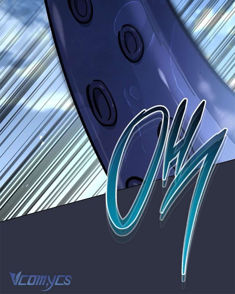 Hầu Gái Độc Quyền Của Hoàng Hậu Phản Diện Chap 84 - Trang 4