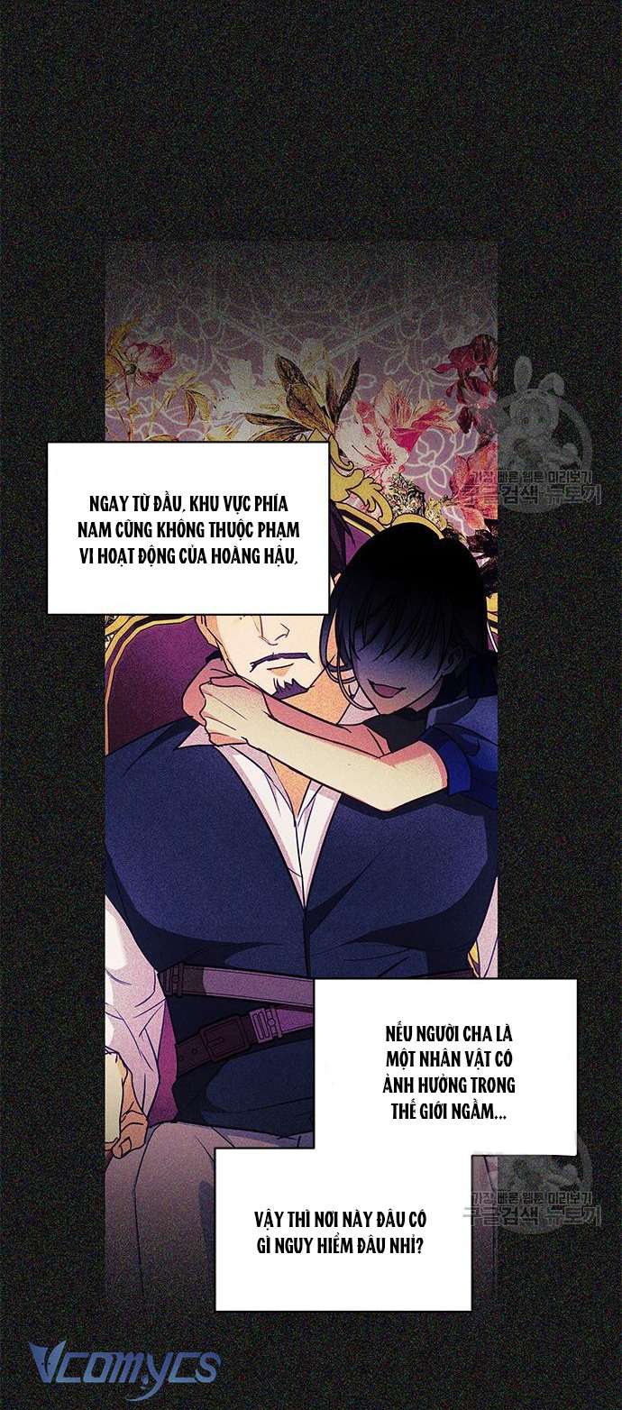 Làm Thế Nào Để Ăn Chủ Nhân Chap 67 - Next Chap 68