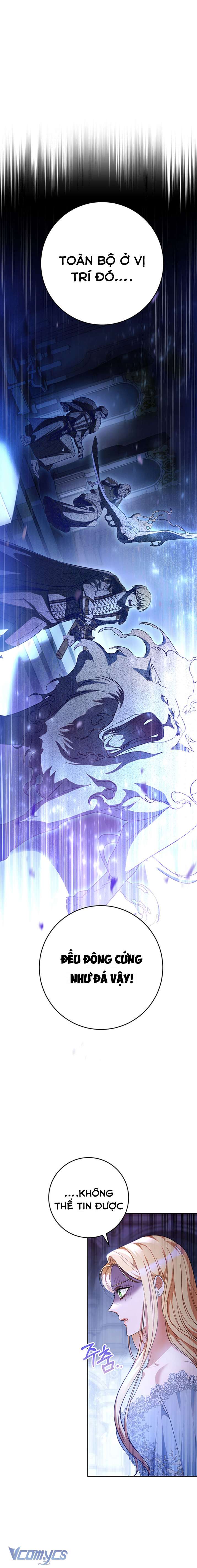 Nuôi Dưỡng Em Gái Xinh Đẹp Chap 1 - Trang 3