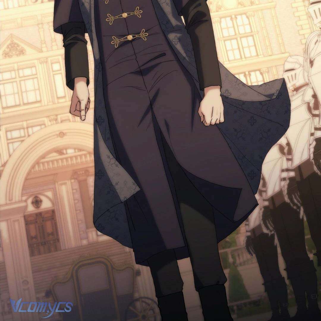 [18+] Người Em Vợ Tóc Vàng Chap 31 - Trang 2