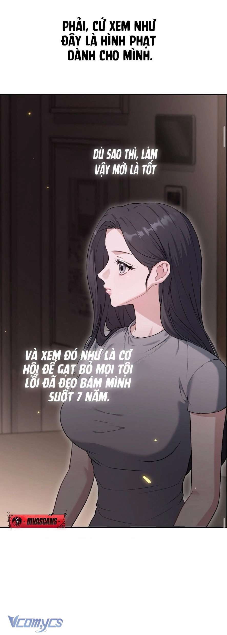 Cùng Làm Những Chuyện Điên Rồ Chap 1 - Next Chap 2