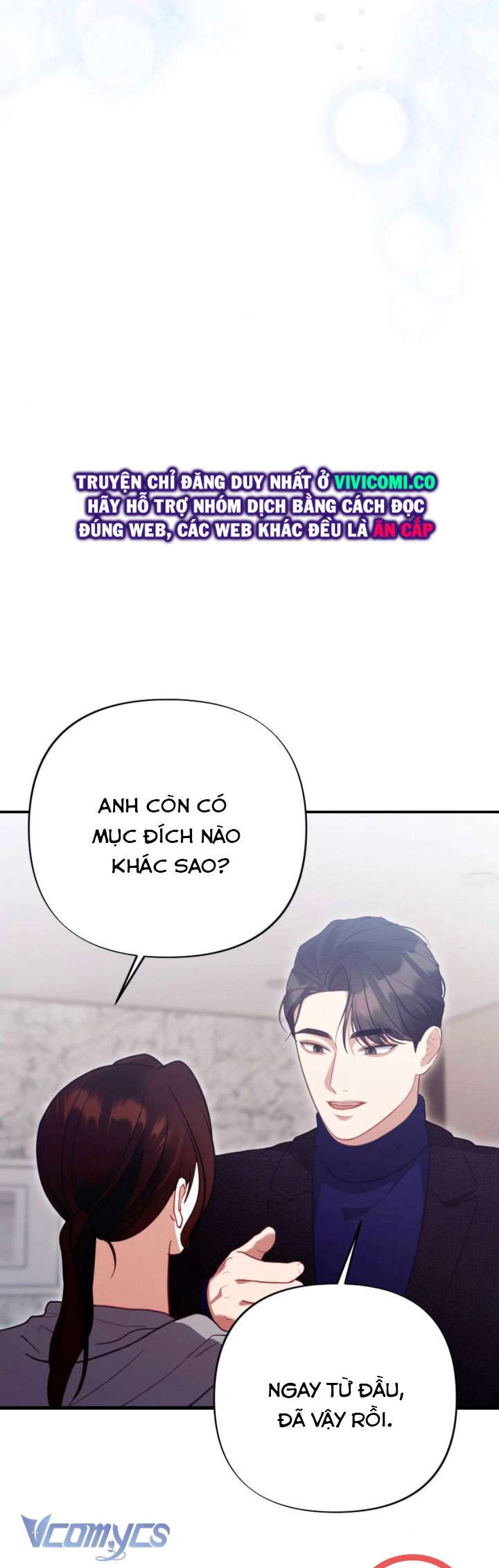 [18+] Hối Hận Muộn Màn Chap 12 - Trang 2