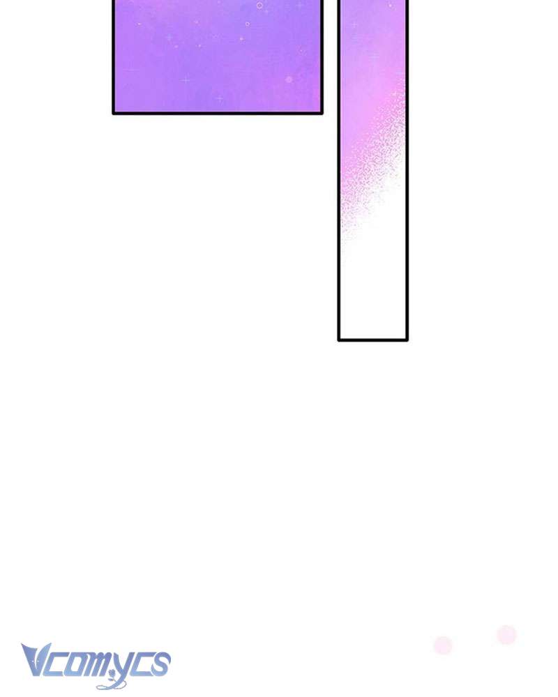 Tôi Thề Chúng Ta Chỉ Là Bạn Chapter 61 - Next Chap 62