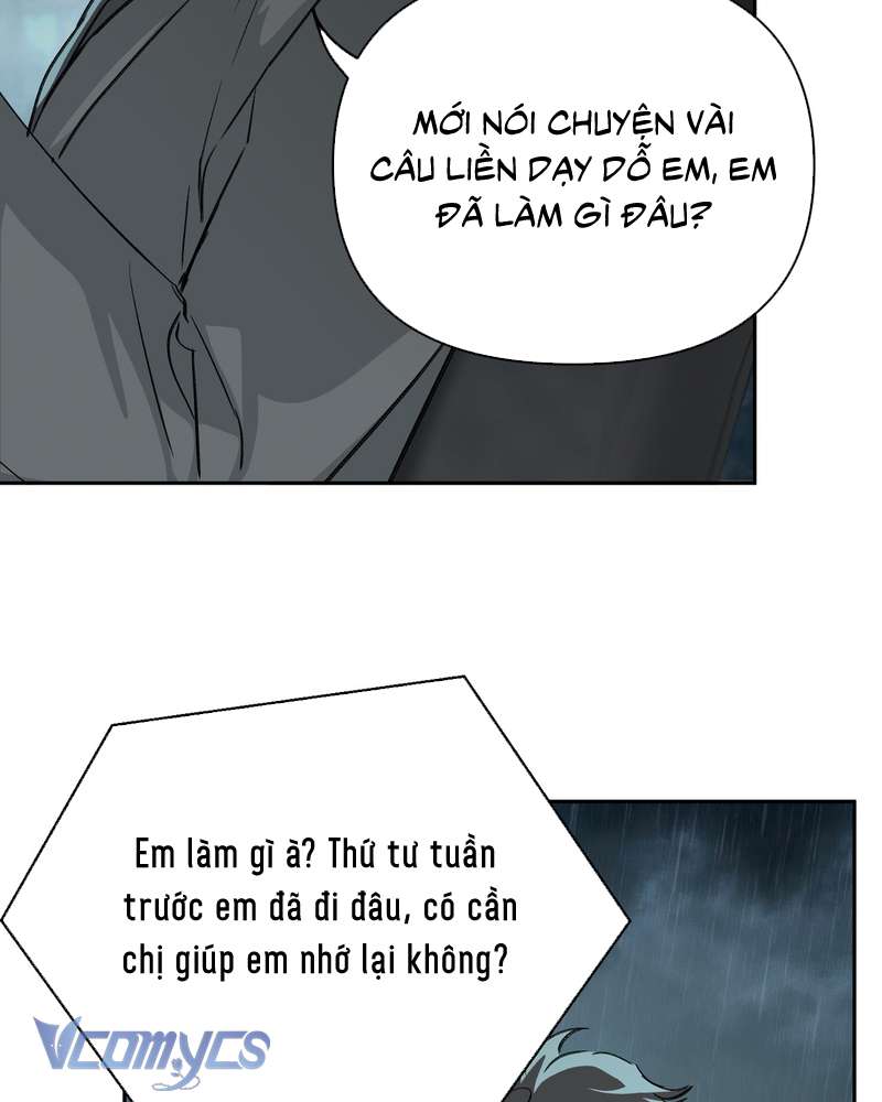 Ác Chi Hoàn Chap 78 - Trang 3