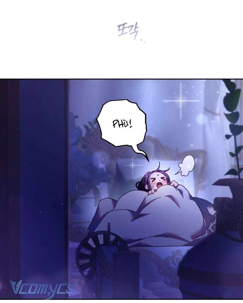 [Sứa Biển] Em Trai Tôi Là Hoàng Đế Ngang Ngược Chap 44 - Trang 2