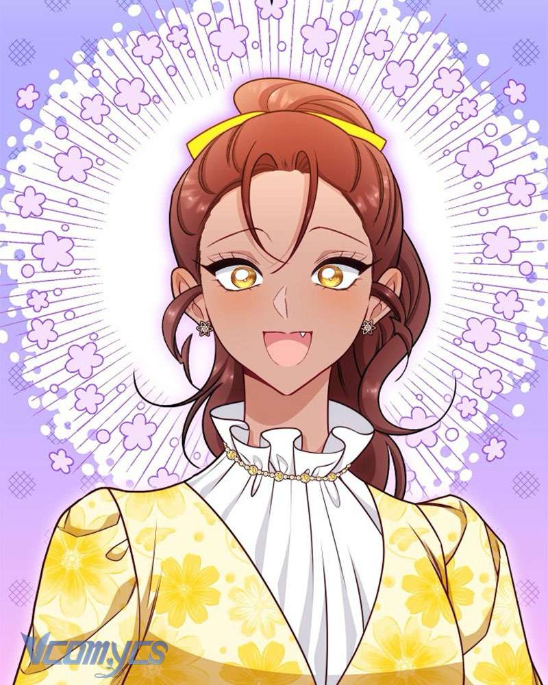 Hầu Gái Độc Quyền Của Hoàng Hậu Phản Diện Chap 76 - Trang 4