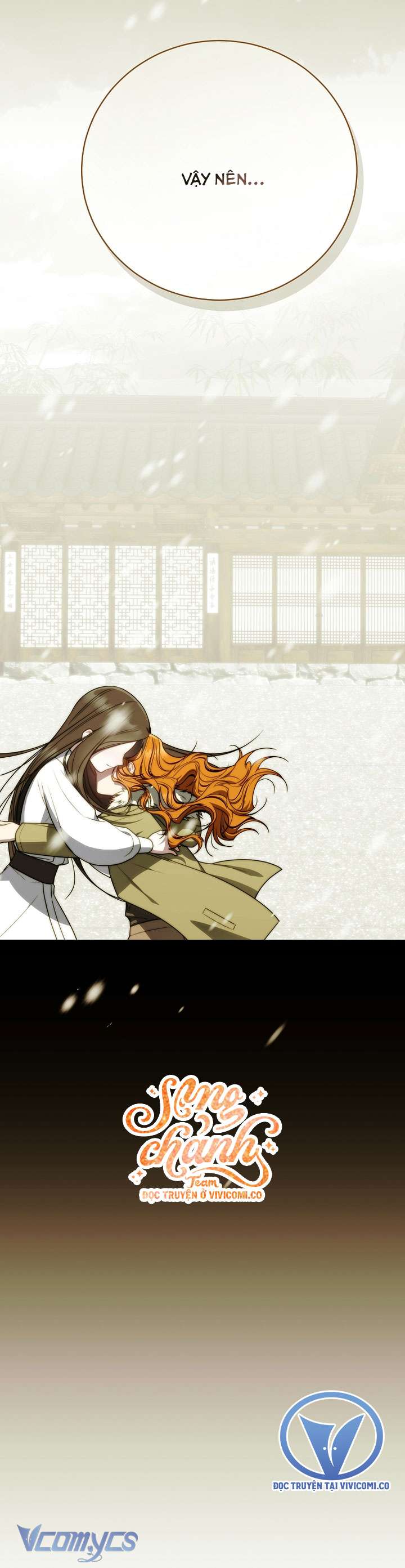 Hướng Dẫn Sinh Tồn Dành Cho Người Xếp Hạng Chap 52 - Trang 2