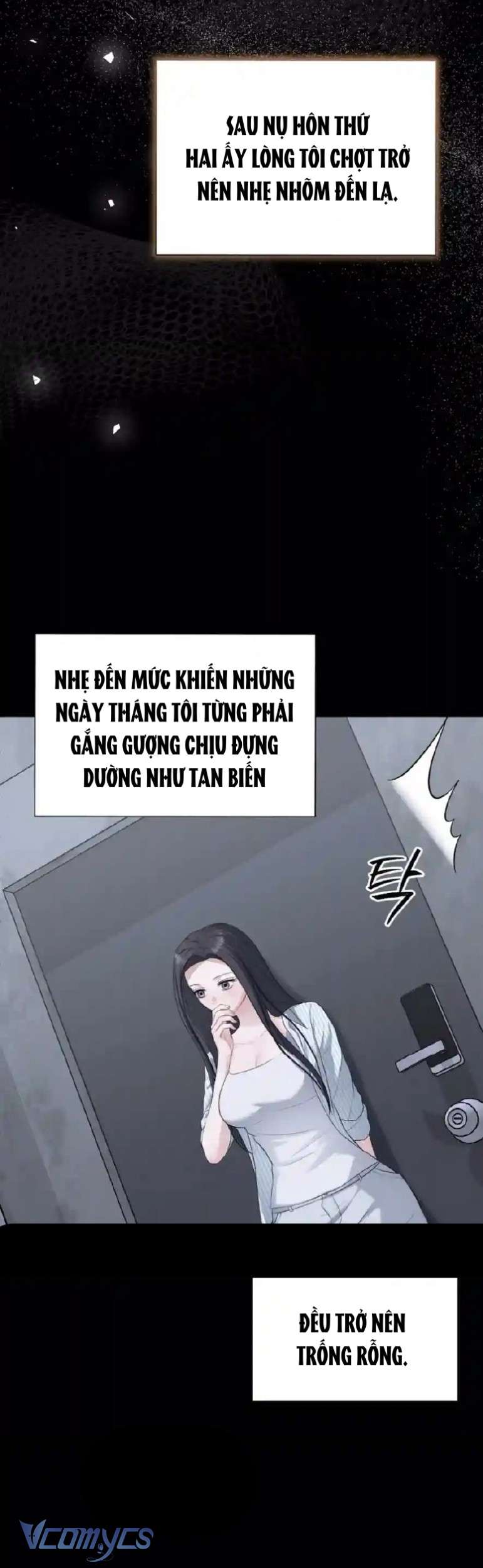 Cùng Làm Những Chuyện Điên Rồ Chap 4 - Next Chap 5