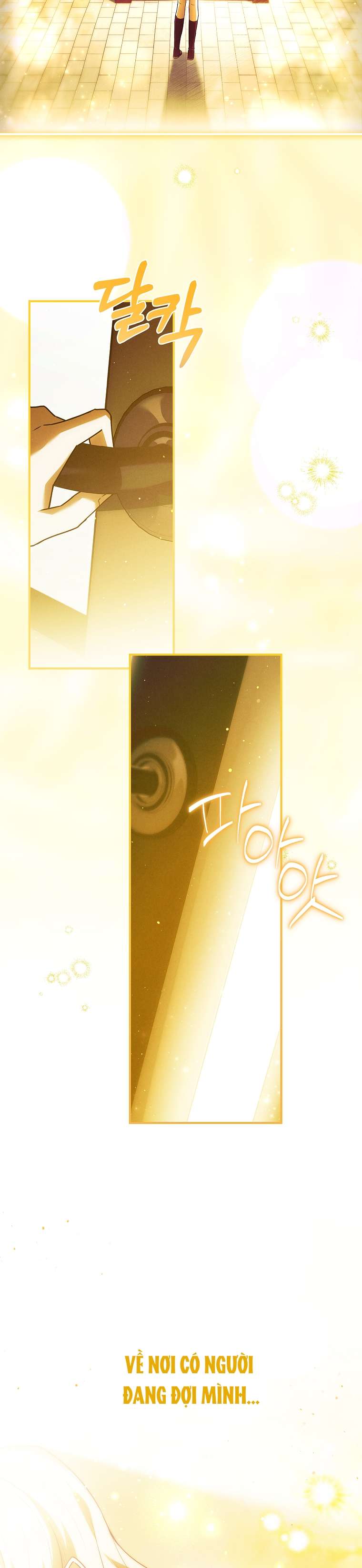 Văn Phòng Thám Tử Dành Cho Nam Chính Hối Hận! Chap 30 - Trang 2