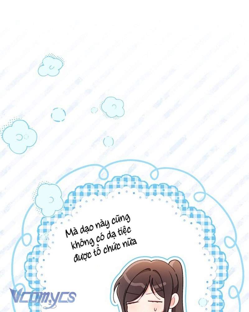 Hầu Gái Độc Quyền Của Hoàng Hậu Phản Diện Chap 65 - Trang 4