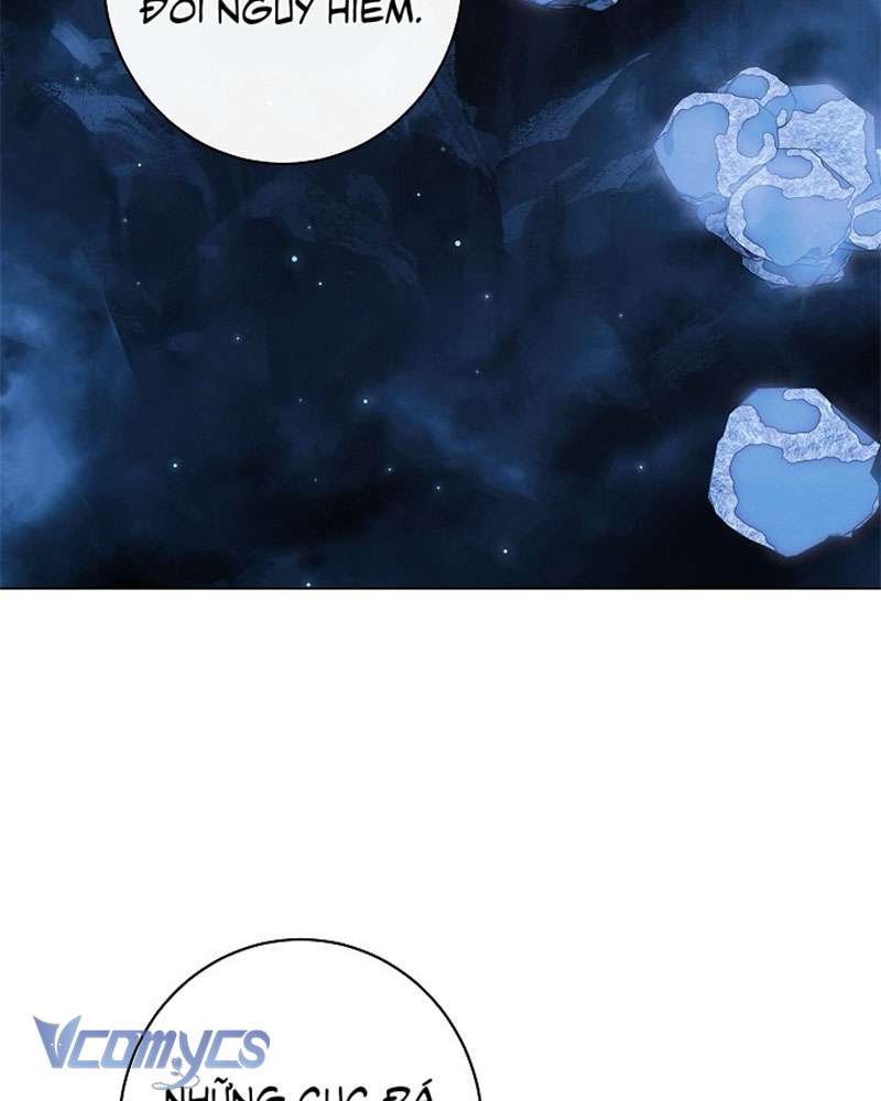 Hầu Gái Độc Quyền Của Hoàng Hậu Phản Diện Chap 92 - Trang 4