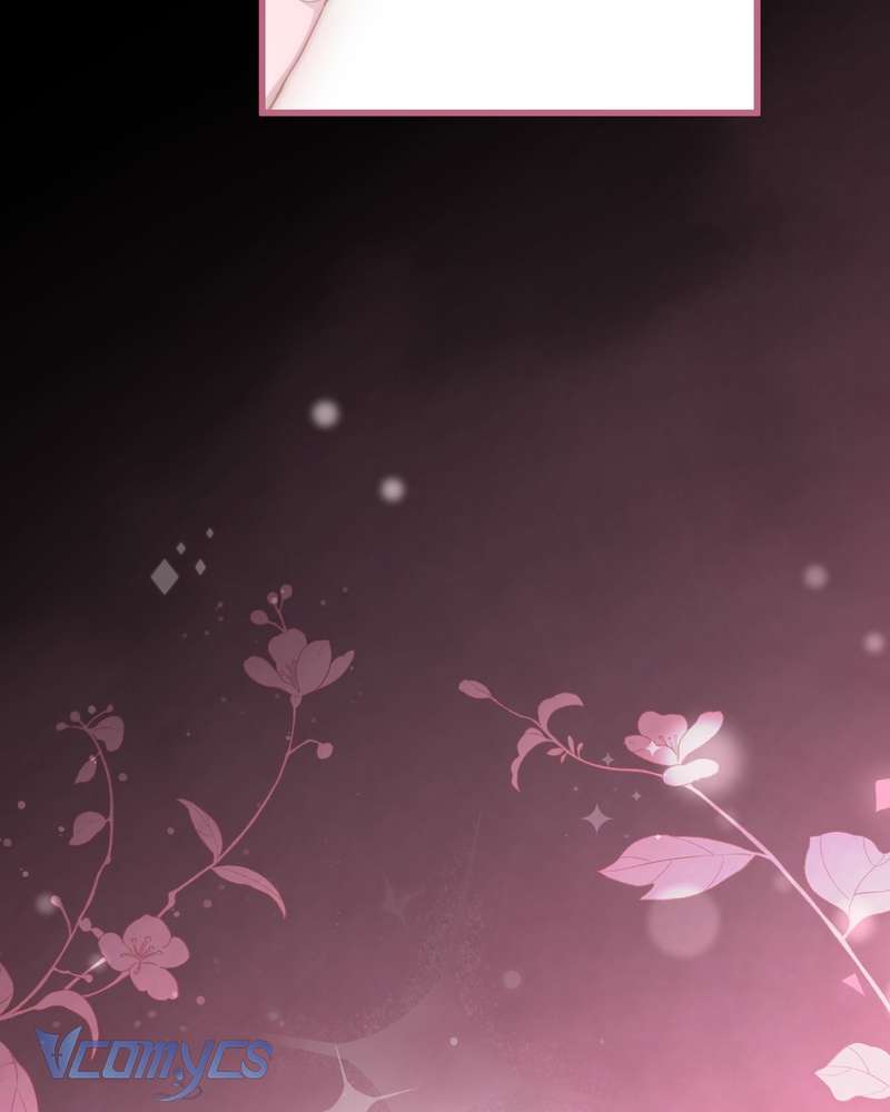 Cô Ấy Sẽ Thuần Hóa Các Anh Hùng Chap 33 - Trang 2