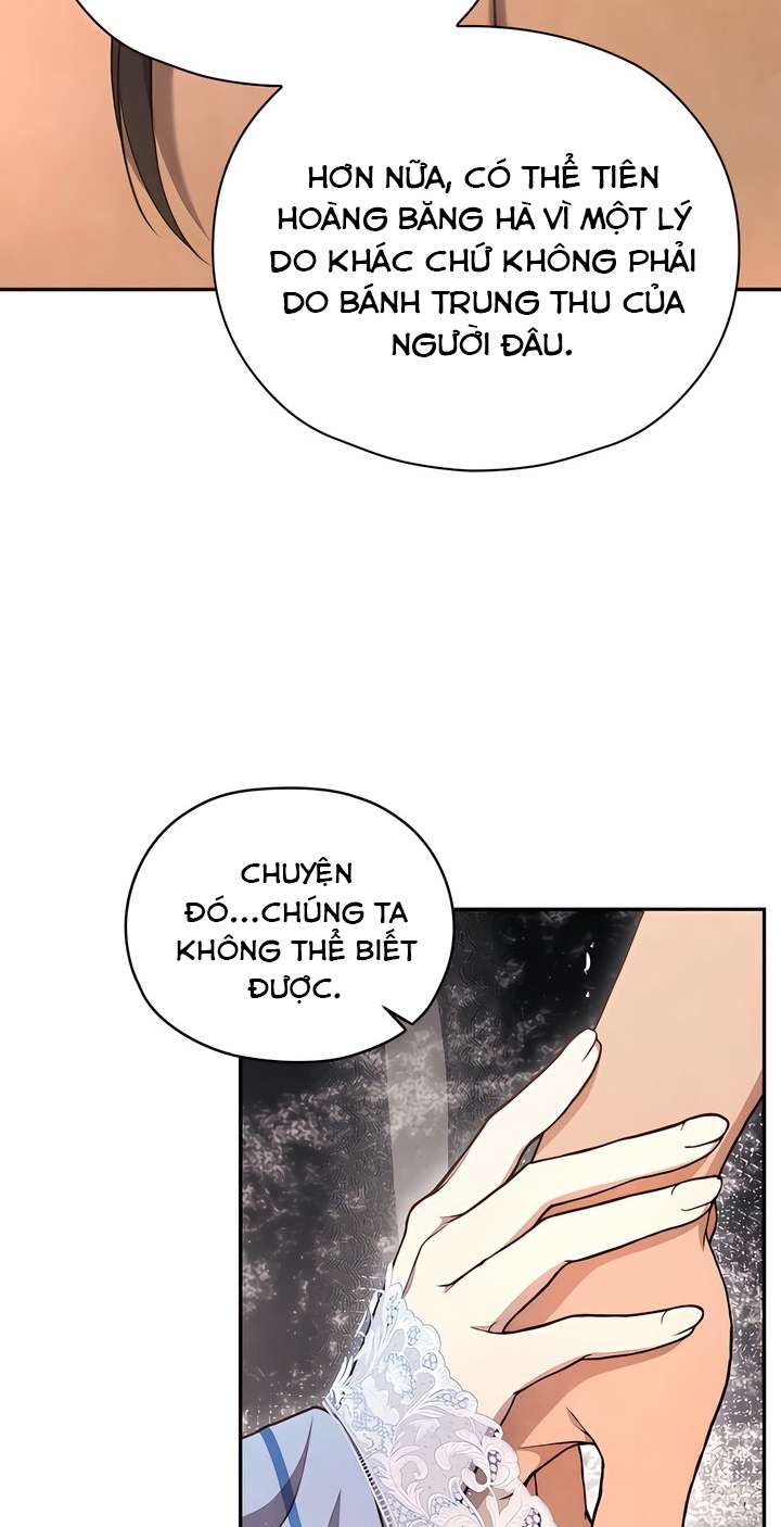 [18+] Đêm Cưỡng Đoạt Chap 7 - Trang 2