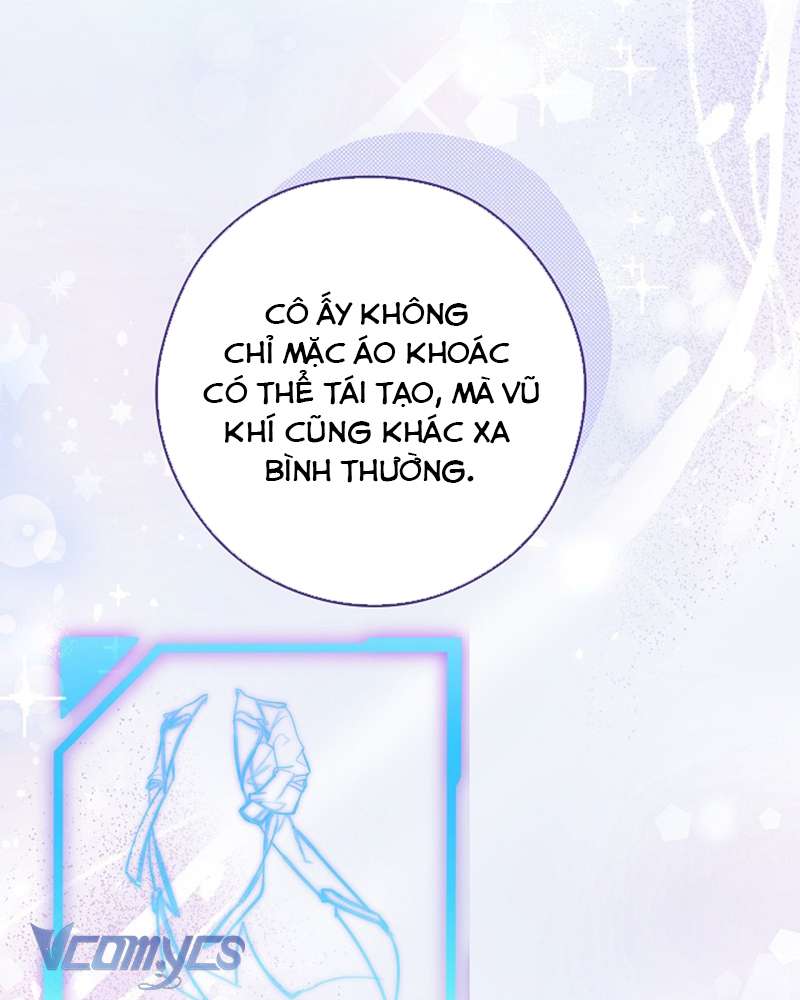 Nhật Ký Từ Chức Cấp S Của Thợ Săn Công Chức Chap 19 - Trang 4