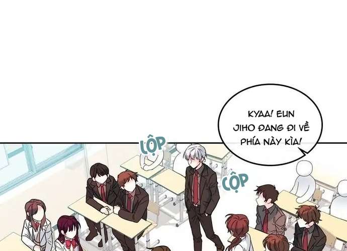 Luật Của Tiểu Thuyết Mạng Chapter 5 - Trang 4