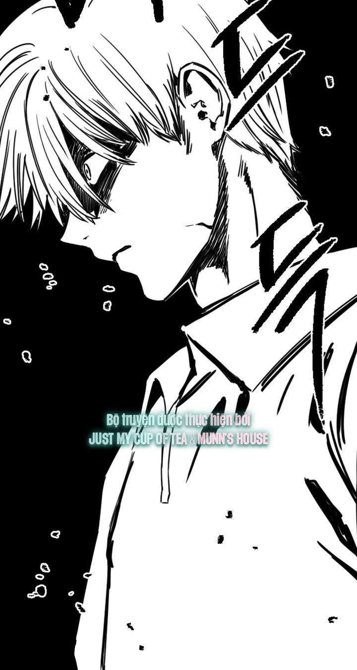 Manitto Chap 27 - Next Chap 28