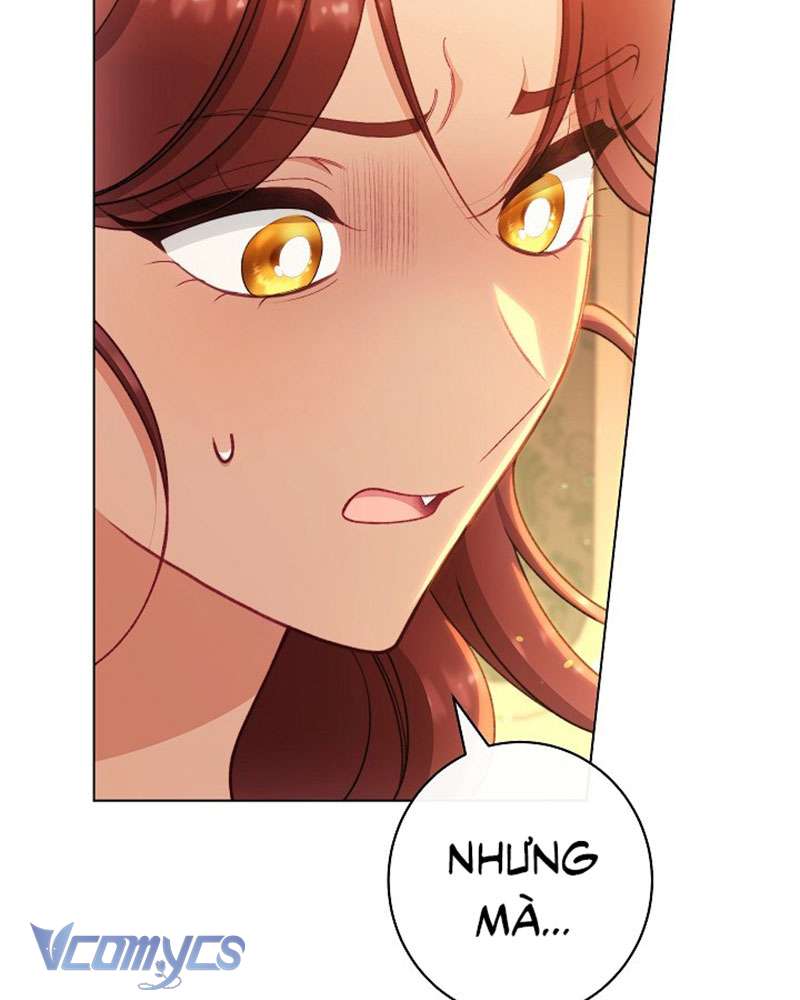 Hầu Gái Độc Quyền Của Hoàng Hậu Phản Diện Chap 67 - Trang 4