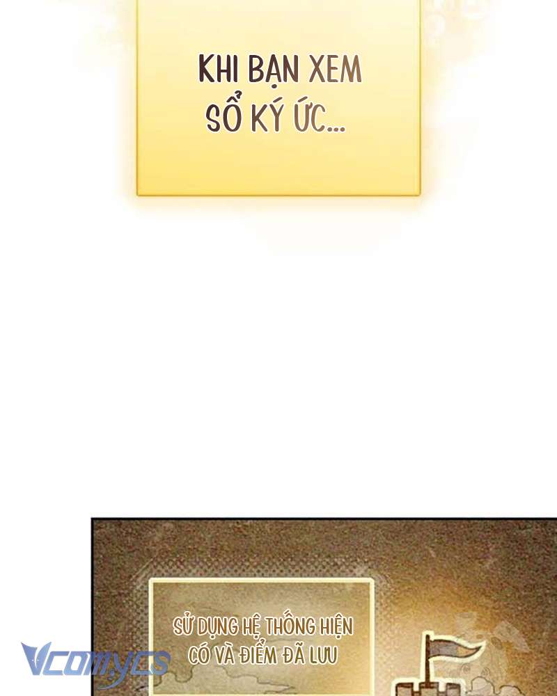 Praesepe Bên Ngoài Chiếc Lồng Chap 4 - Trang 4