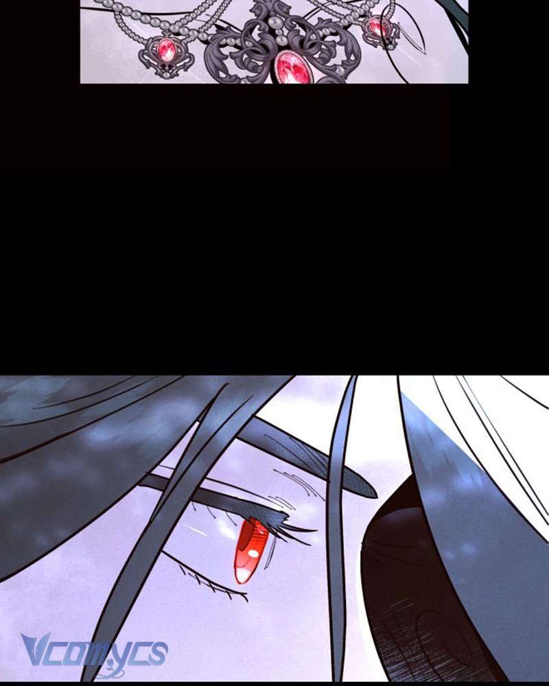 Tối Nay Tôi Là Người Được Cô Ấy Chọn Chap 2 - Trang 3