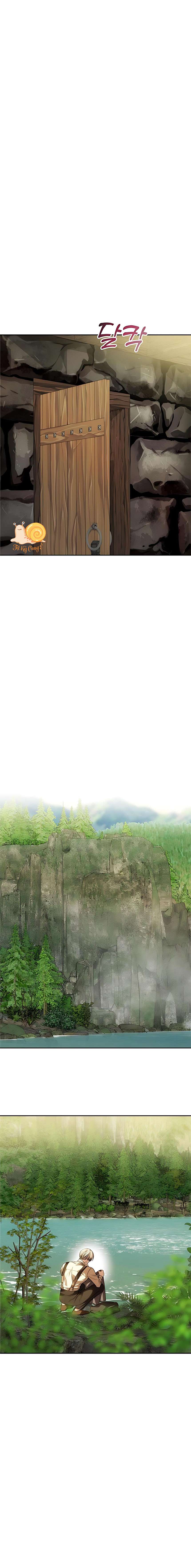 Chỉ Cần Một Người Chồng Là Đủ Chap 76 - Next Chap 77