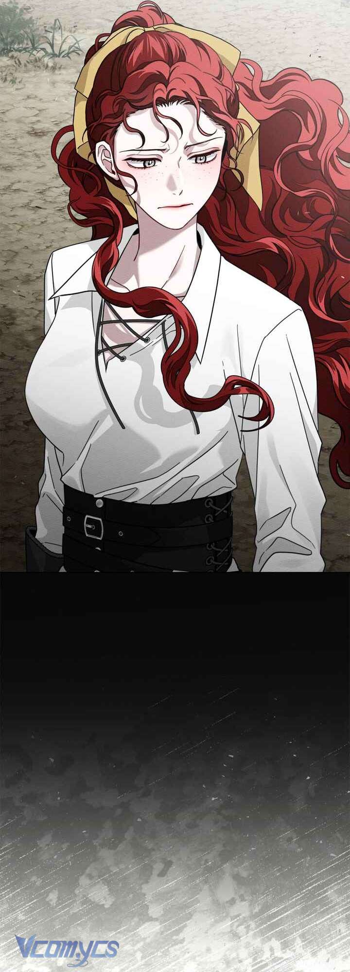 Dưới Bóng Cây Sồi Chapter 99 - Next Chapter 100