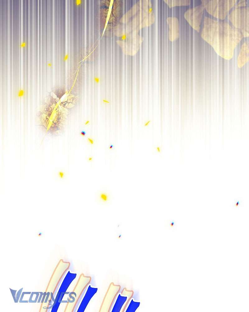 Hầu Gái Độc Quyền Của Hoàng Hậu Phản Diện Chap 74 - Trang 4