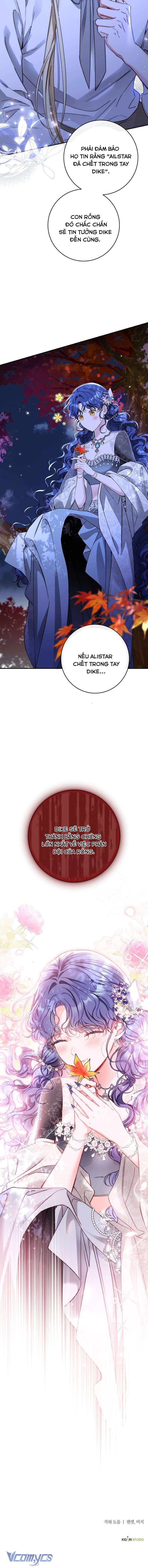 Thuần Hóa Hầu Tước Quái Dị Chap 83 - Next Chap 84