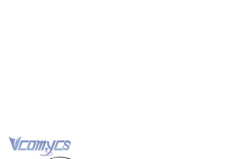 Chuyện Tình Tuyết Phương Bắc Chap 53 - Trang 2