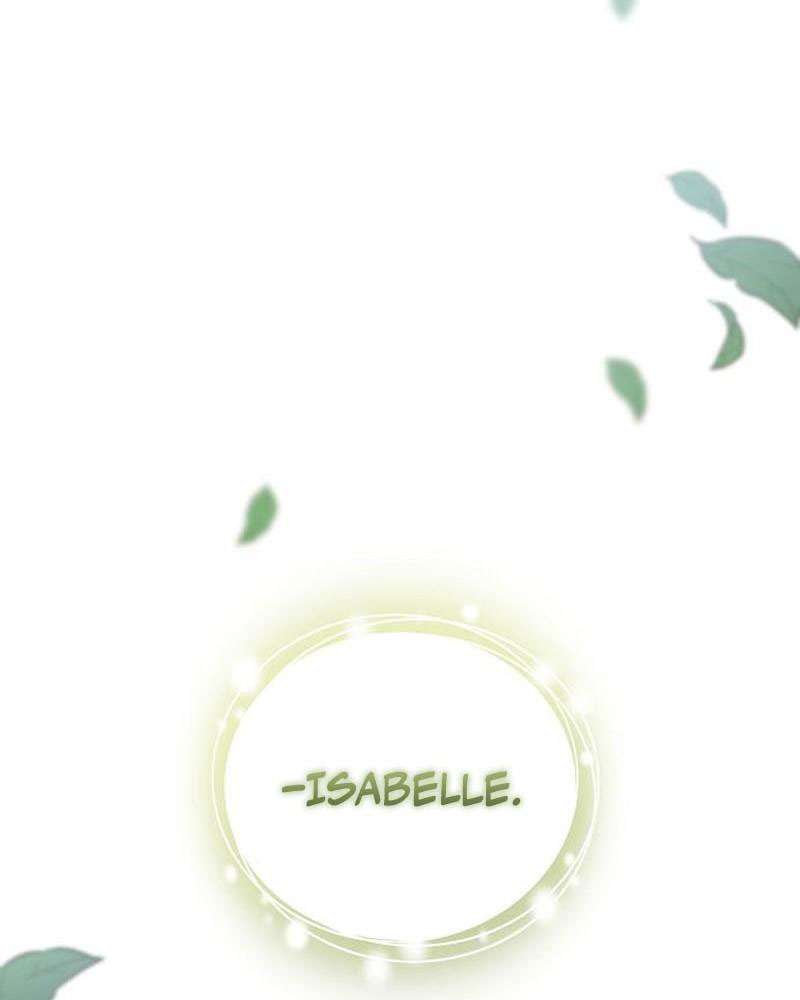 Nữ Hầu Báo Thù: Thời Khắc Cuối Cùng Chap 37 - Next Chap 38