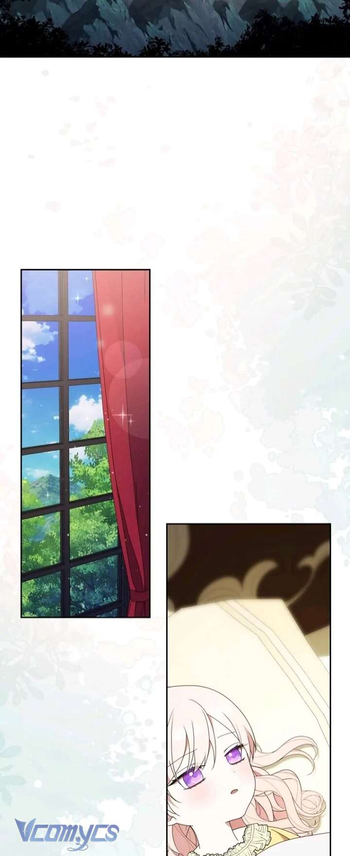 Đứa Trẻ Côn Đồ Nhà Công Tước Chapter 40 - Next Chapter 41