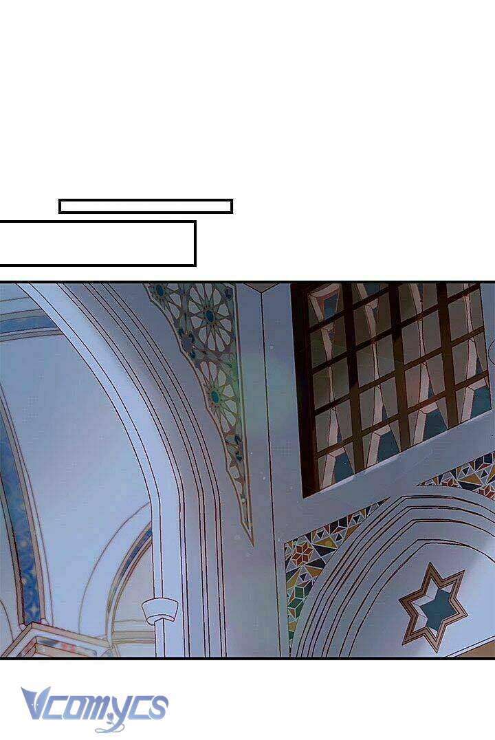 Đoá Hoa Kiều Diễm Của Hoàng Đế Chapter 14 - Trang 3