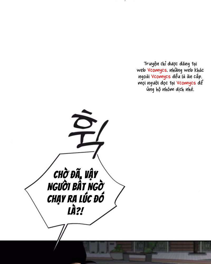 Trận Đấu Đồng Đội Của Những Tài Xế Xe Tải Chap 39 - Trang 4