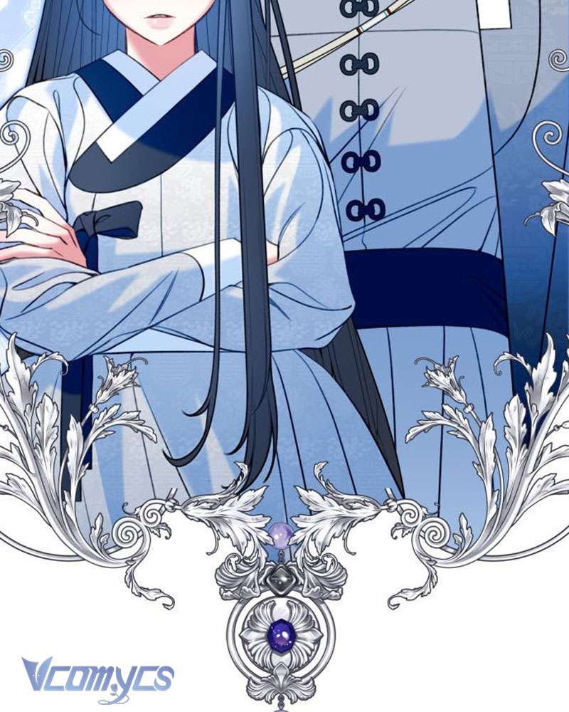 Chuyện Tình Tuyết Phương Bắc Chap 52 - Next Chap 53