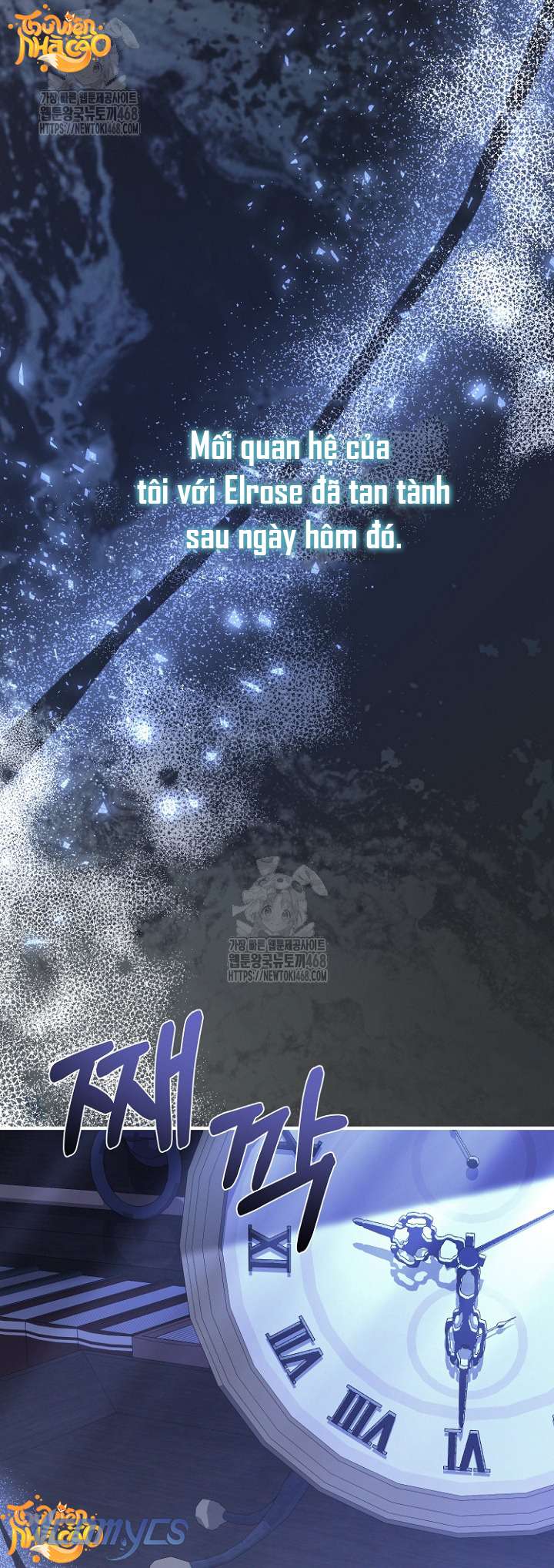 Sống Sót Trong Trường Học Ma Quái Chap 13 - Trang 2