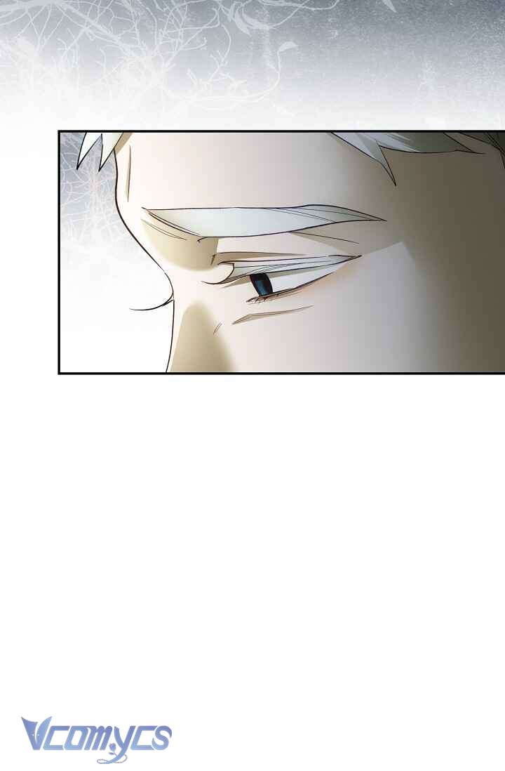 Phương Pháp Che Giấu Đứa Con Của Hoàng Đế Chap 121 - Trang 3