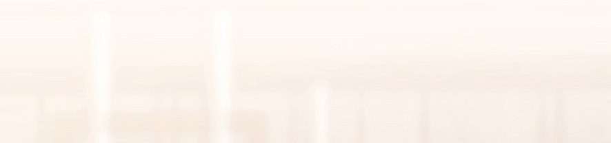 Sở Thích Bị Cai Trị Chap 18 - Trang 2