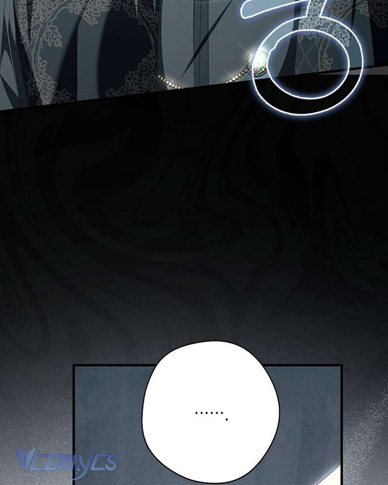 Các Nam Chính Đã Bị Nữ Phụ Cướp Mất Chap 53 - Trang 3