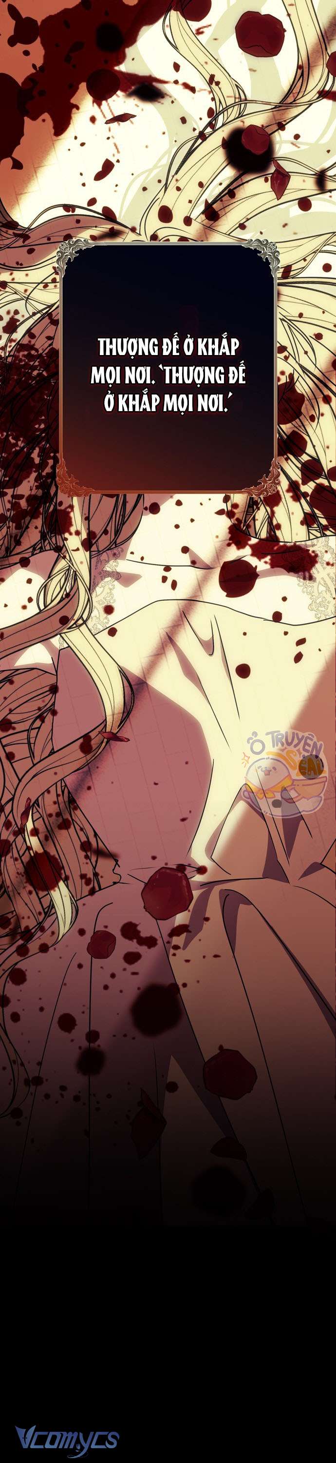 Vụ Bê Bối Vô Đạo Đức Chap 1 - Trang 4