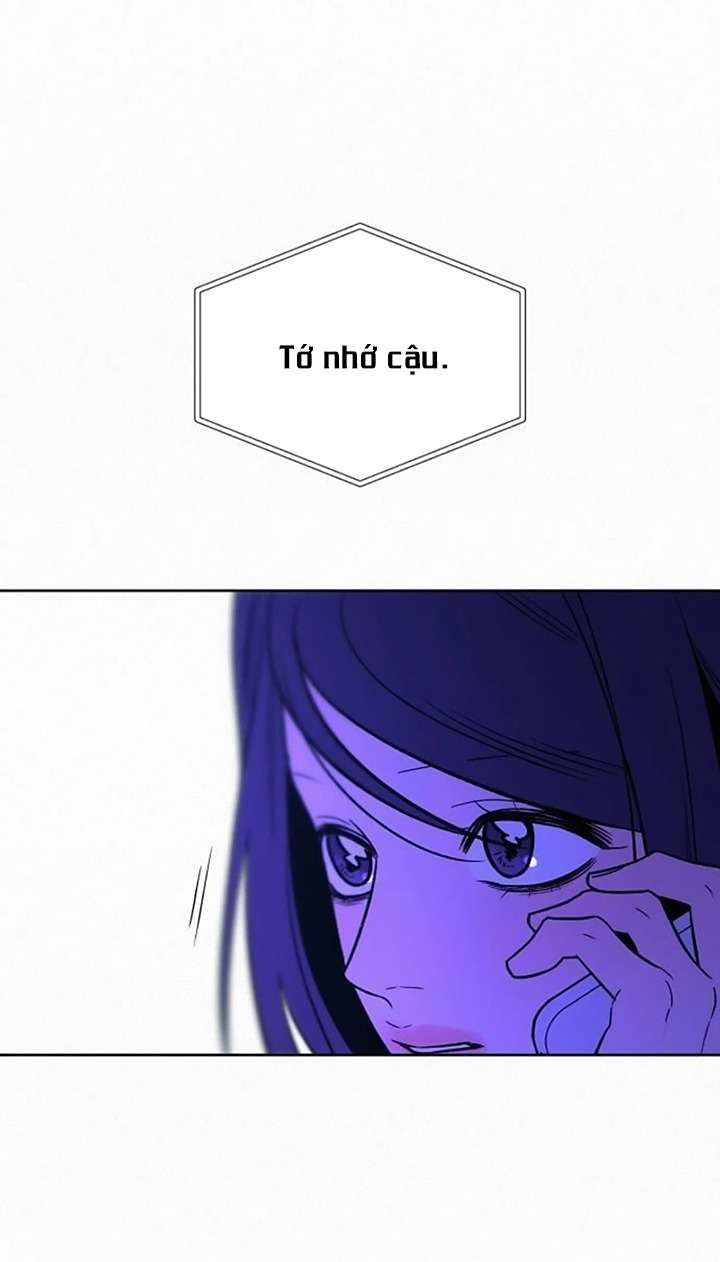 Chiến Lược: Tình Yêu Trong Sáng Chap 127 - Trang 2