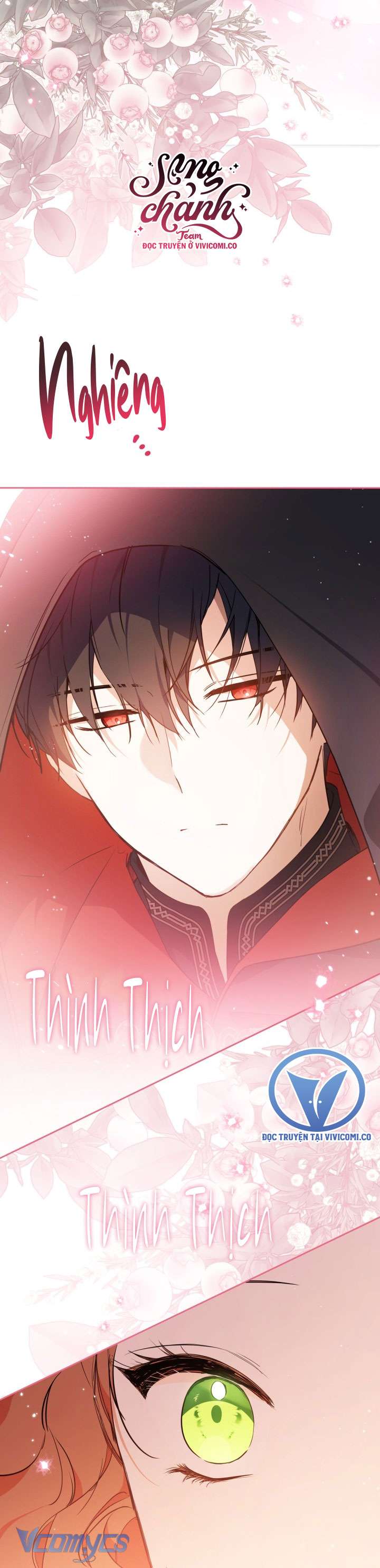 Kiếp Này Nhất Định Làm Gia Chủ Chap 172 - Trang 2