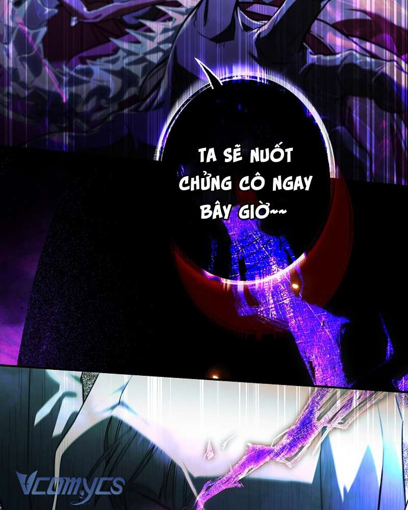 Nhật Ký Từ Chức Cấp S Của Thợ Săn Công Chức Chap 27 - Next Chap 28