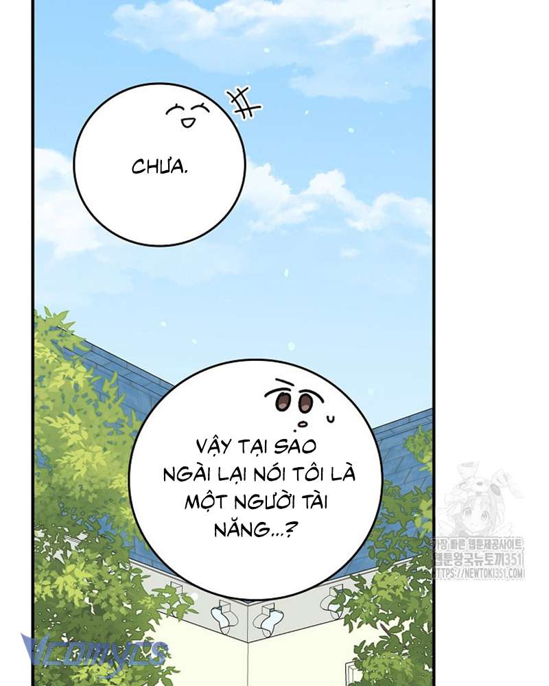 Chị Gái Của Nhân Vật Phản Diện Hôm Nay Cũng Đang Đau Khổ Chap 99 - Trang 4