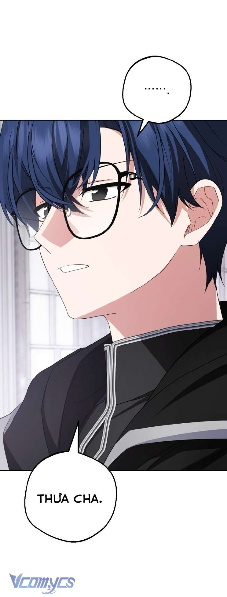 Được Yêu Thương Mà Còn Ngại Ngùng Sao! Chap 113 - Trang 2