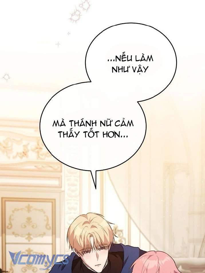 Dàn Harem Nóng Bỏng Đang Dần Lạnh Nhạt với Tôi! Chap 15 - Trang 3