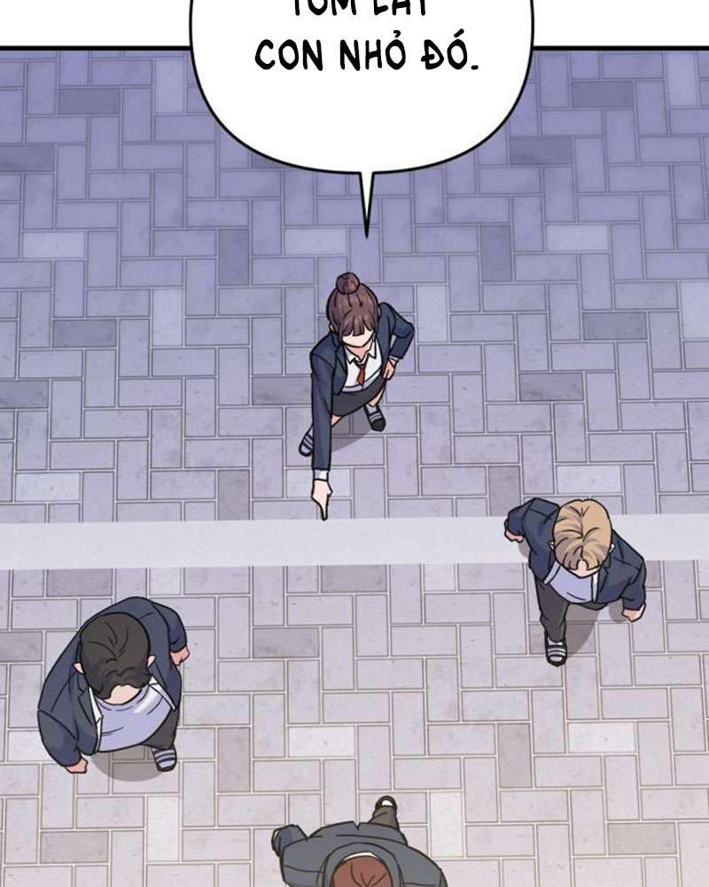 Vì Một Kết Thúc Viên Mãn Cho Đôi Ta Chap 5 - Trang 2